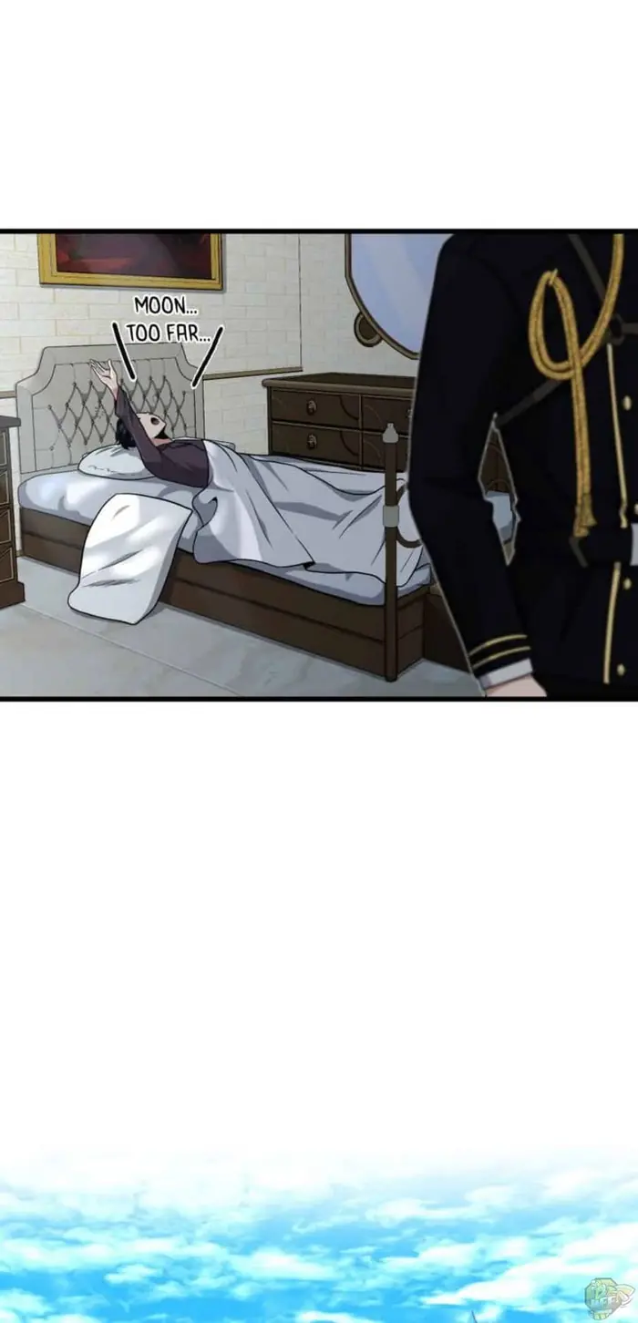 The Beginning After the End Chapter 91 image 01_optimized